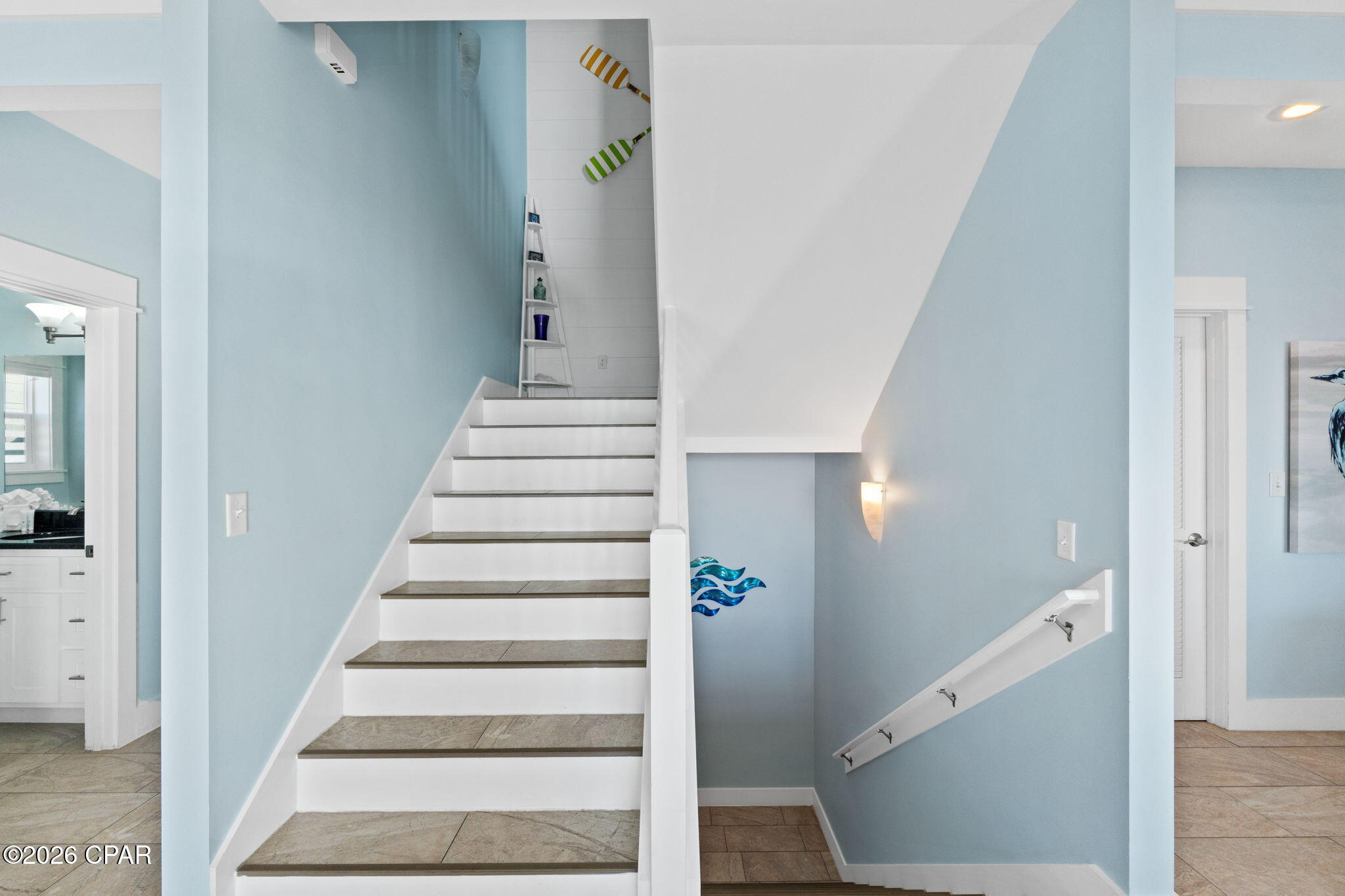 Sunset Pointe - Residential