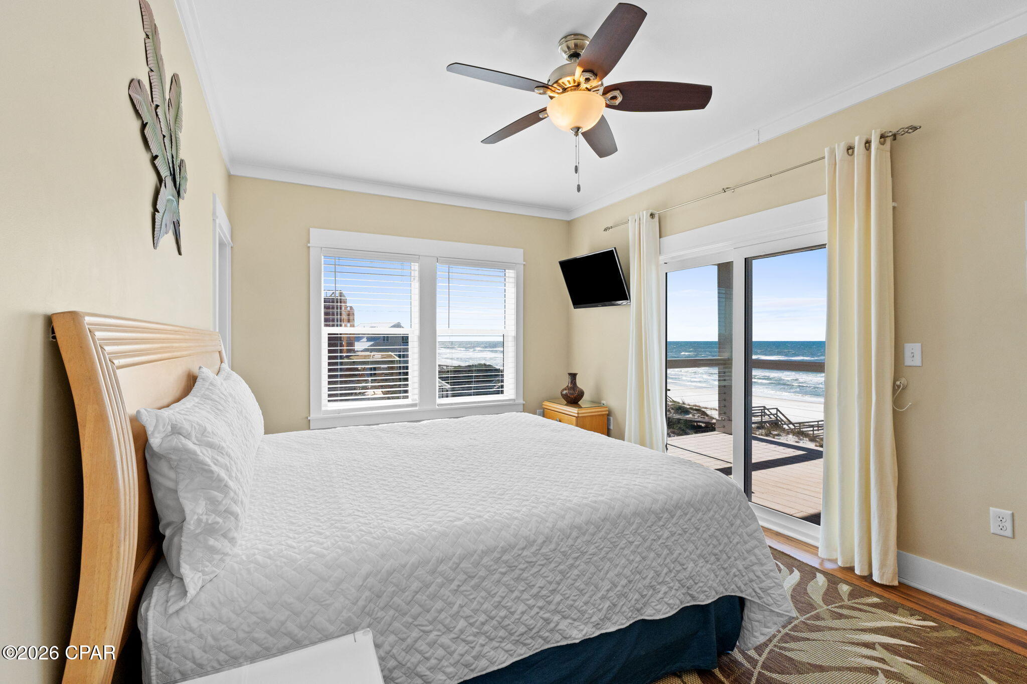 Sunset Pointe - Residential