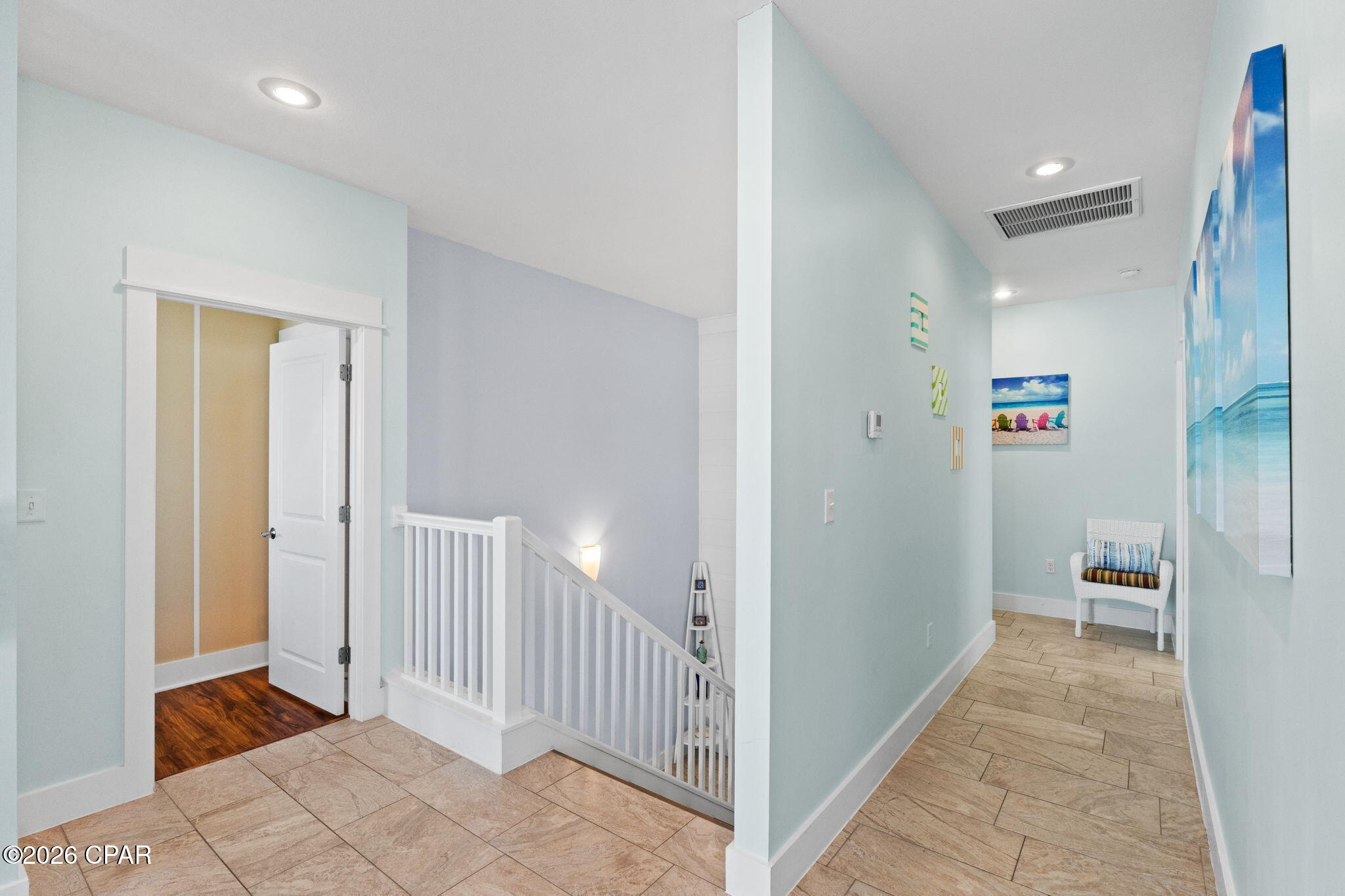 Sunset Pointe - Residential