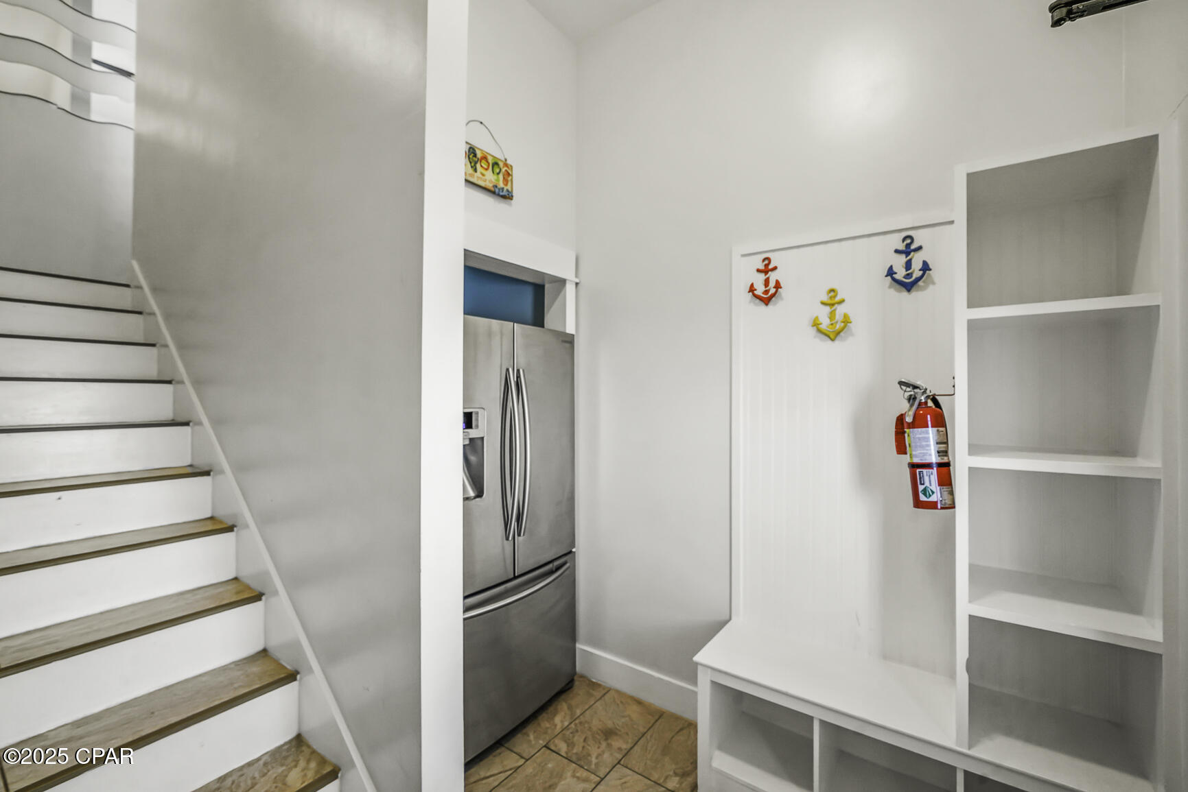 Sunset Pointe - Residential