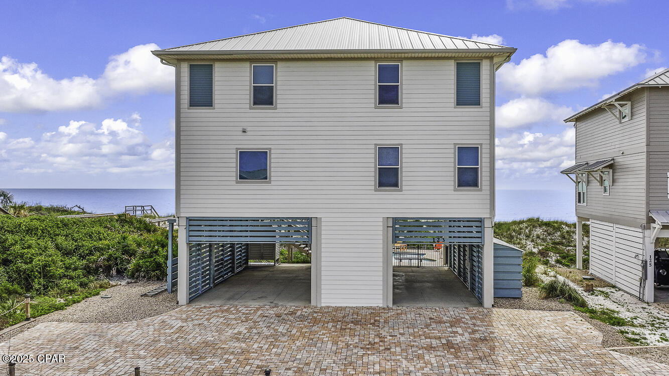 Sunset Pointe - Residential