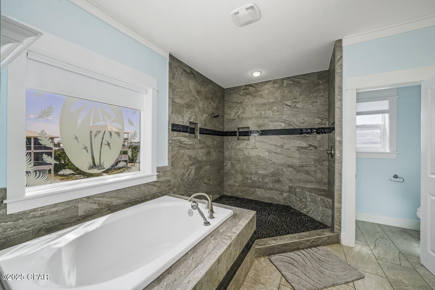 Sunset Pointe - Residential