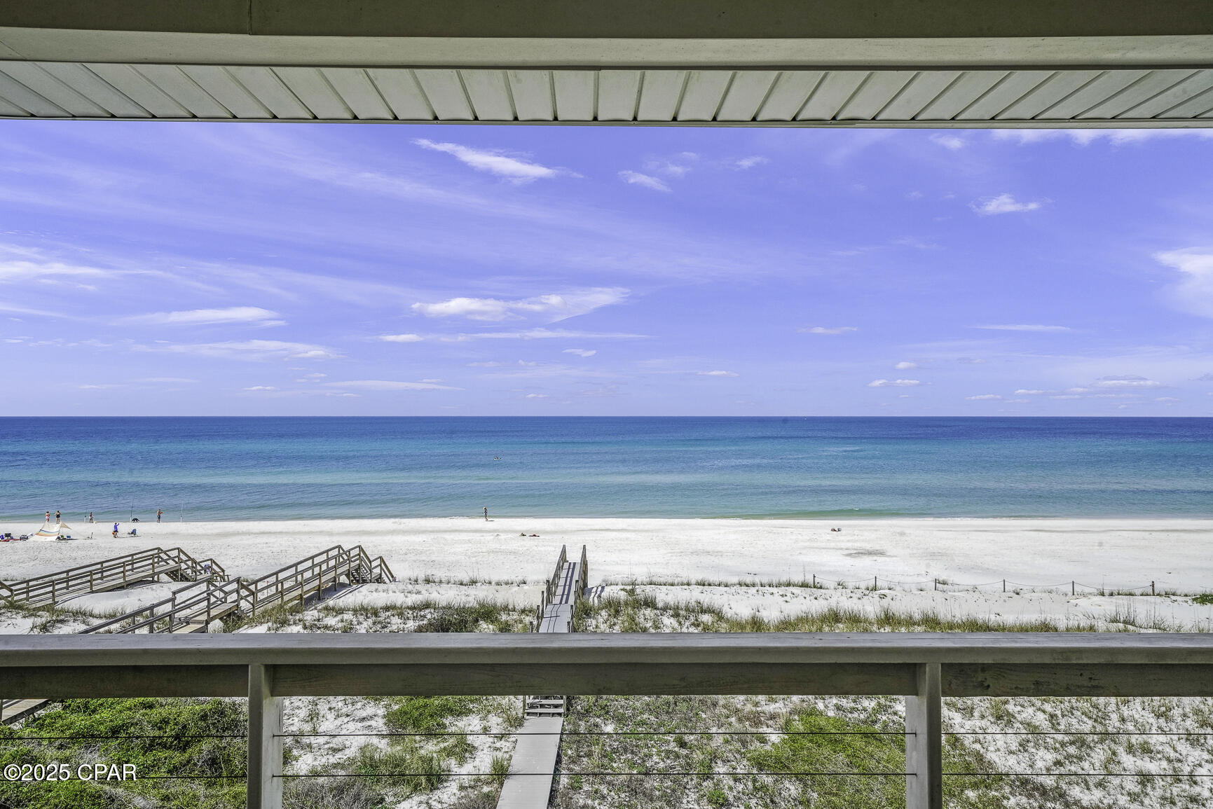 Sunset Pointe - Residential