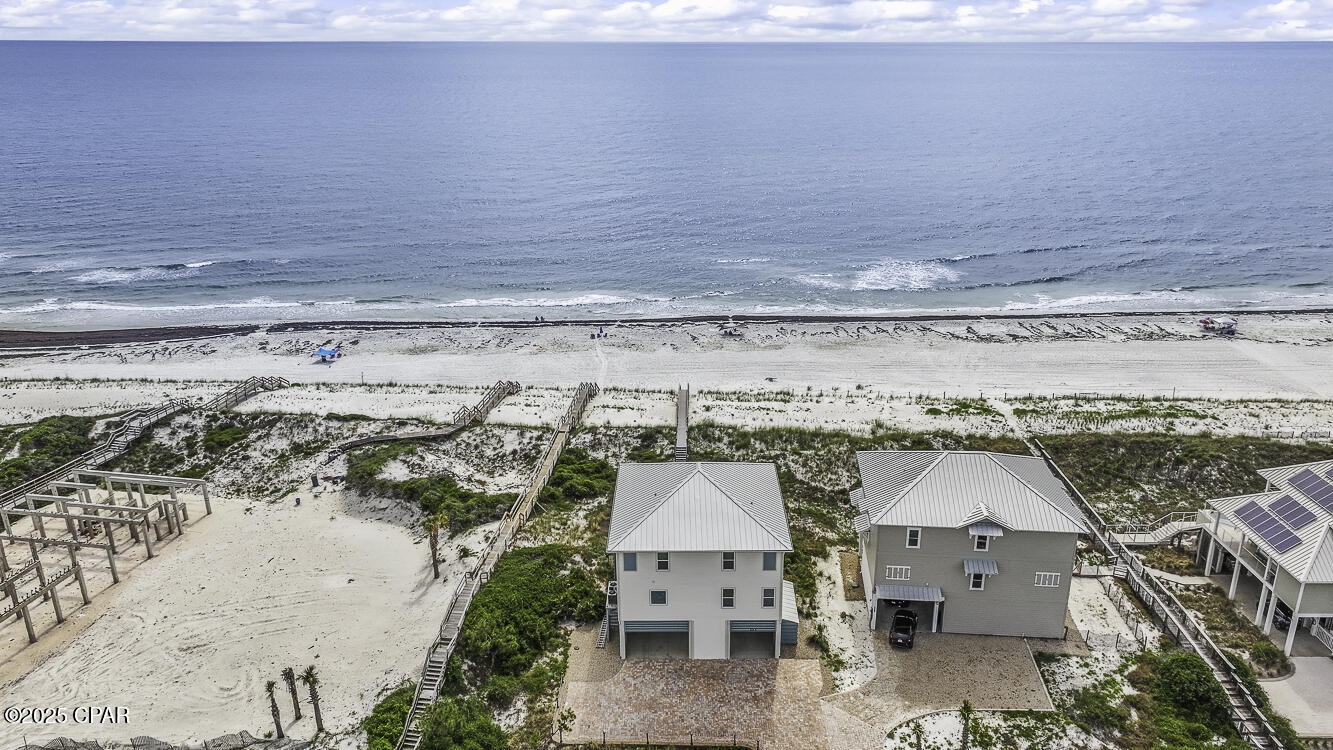 Sunset Pointe - Residential