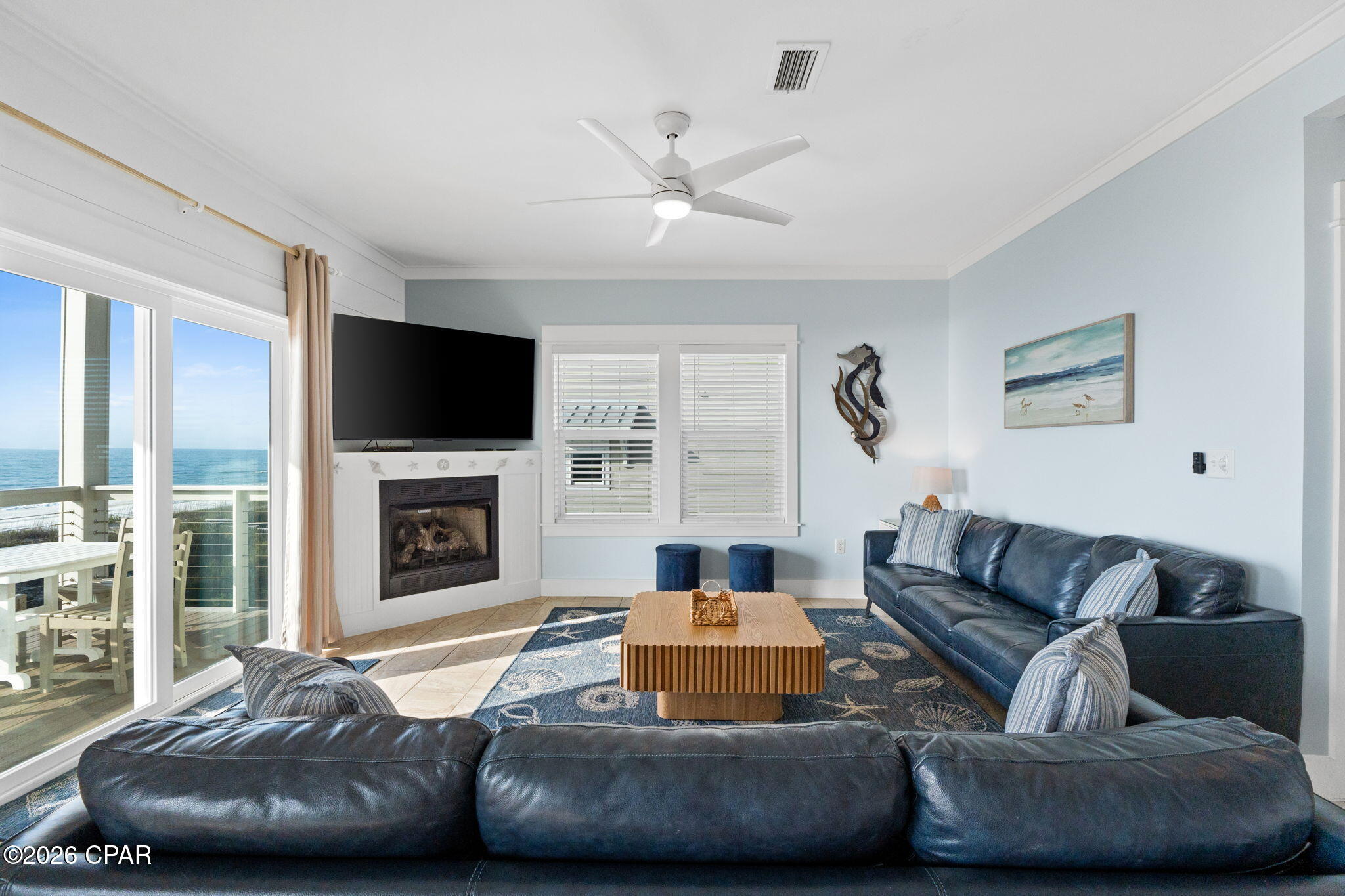 Sunset Pointe - Residential