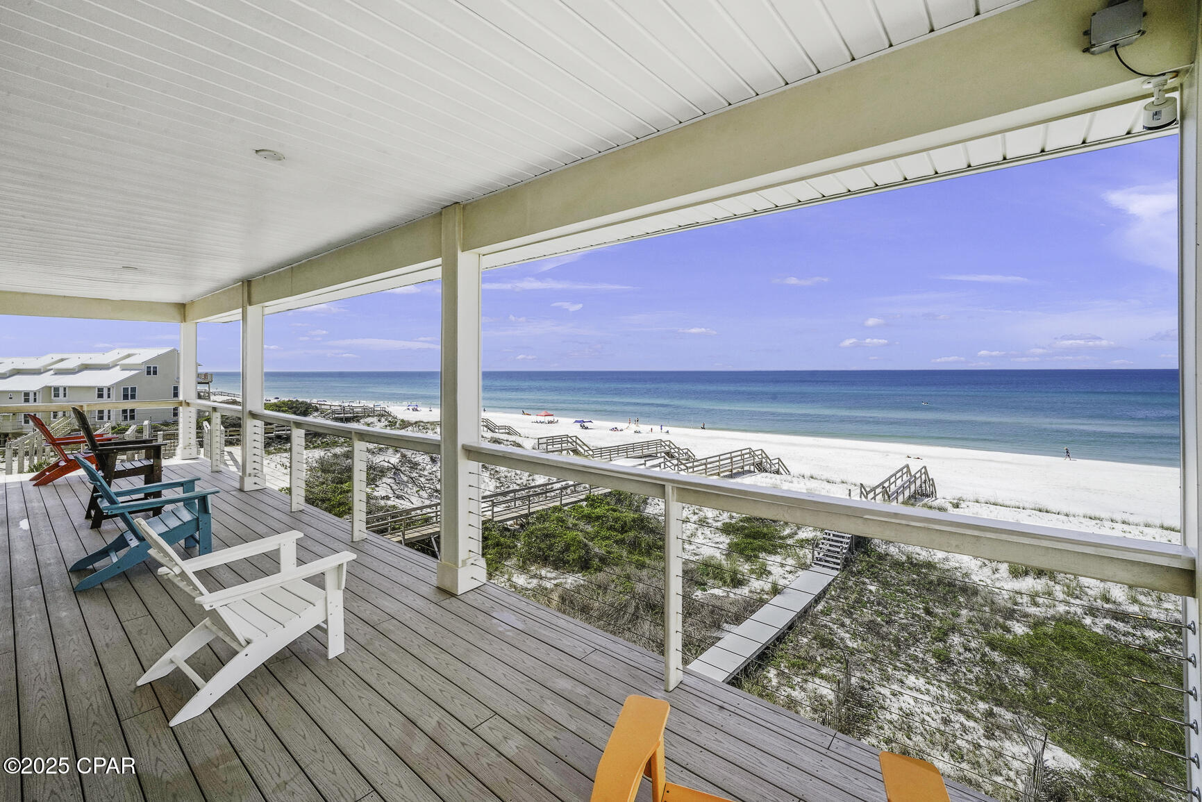 Sunset Pointe - Residential