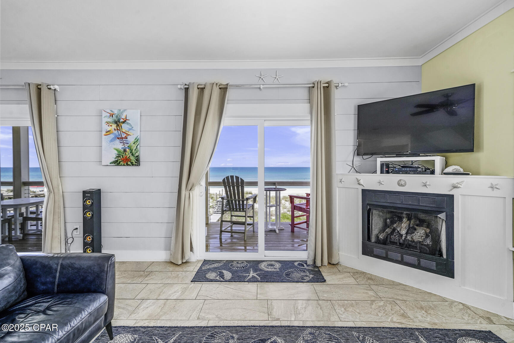 Sunset Pointe - Residential