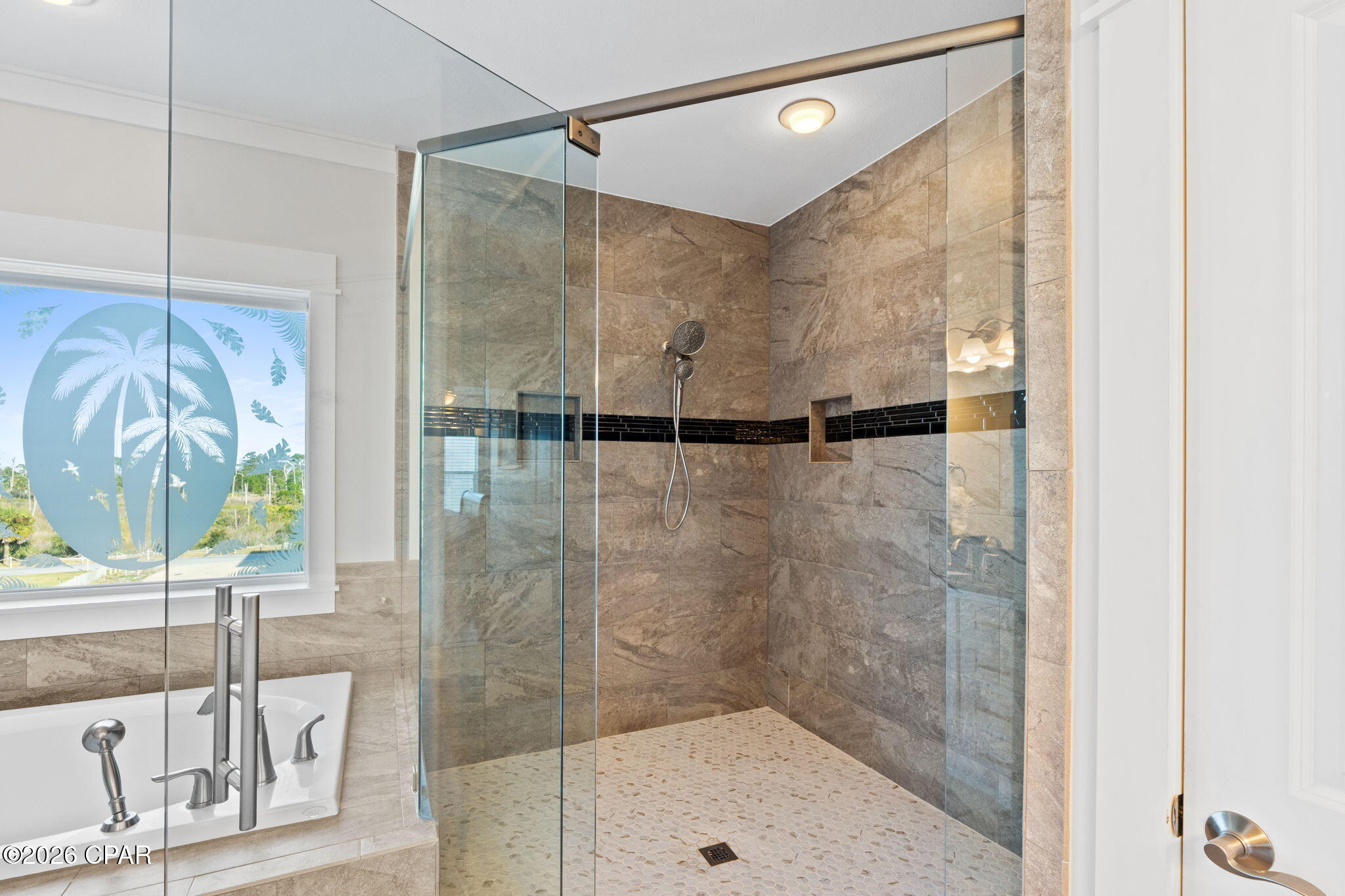 Sunset Pointe - Residential