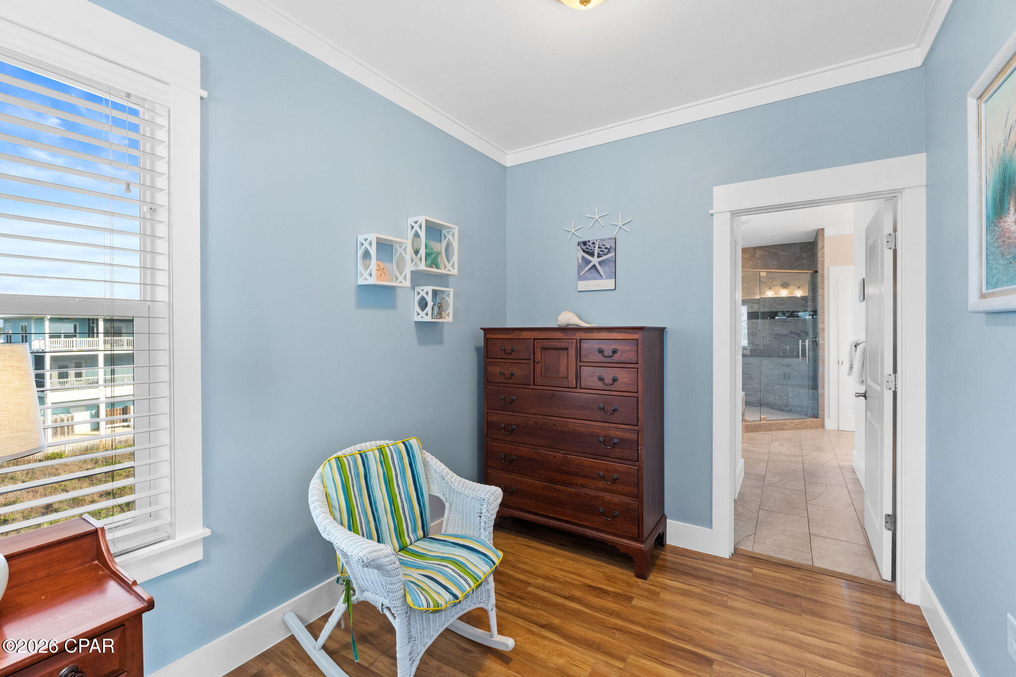 Sunset Pointe - Residential