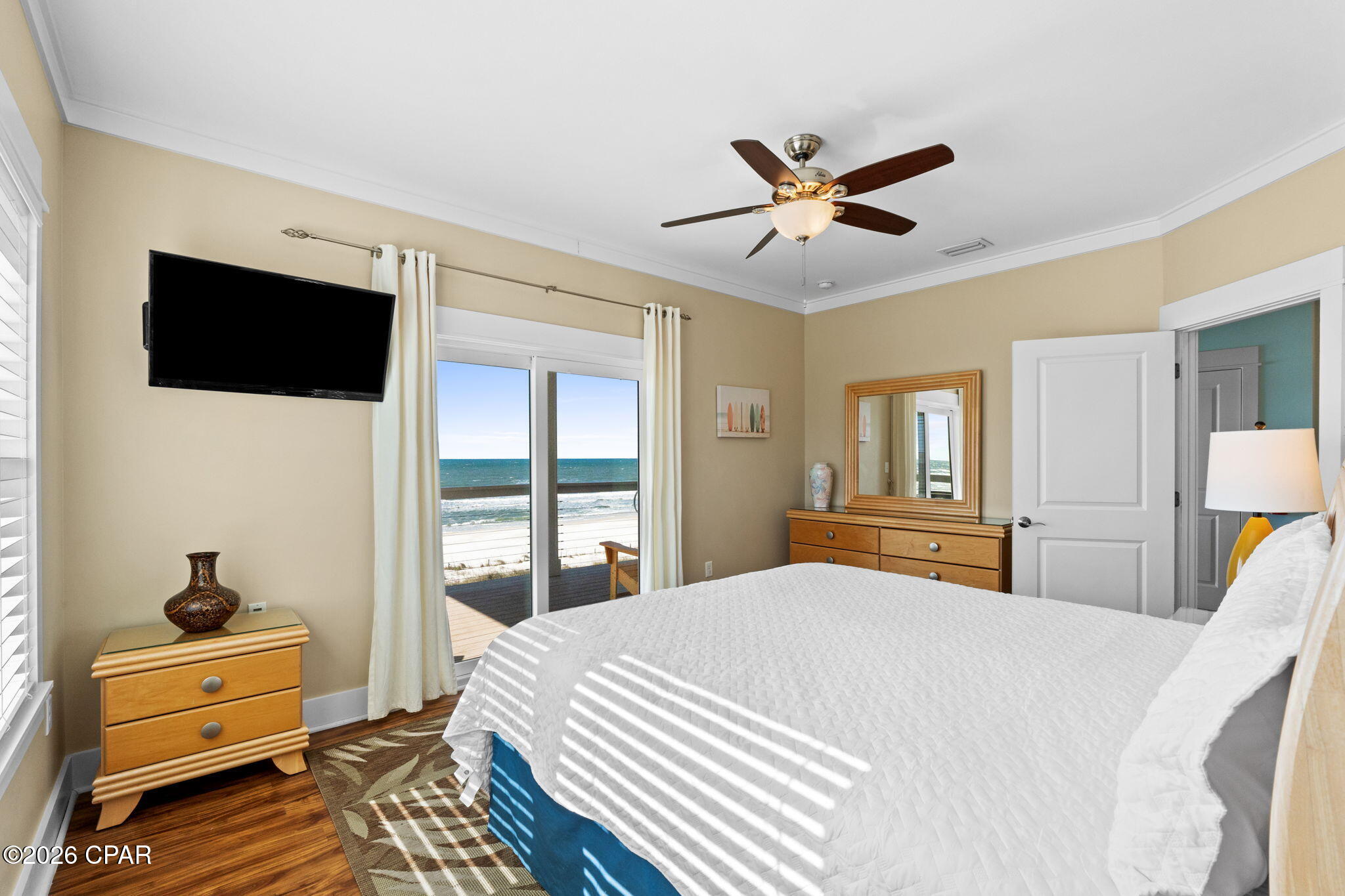 Sunset Pointe - Residential