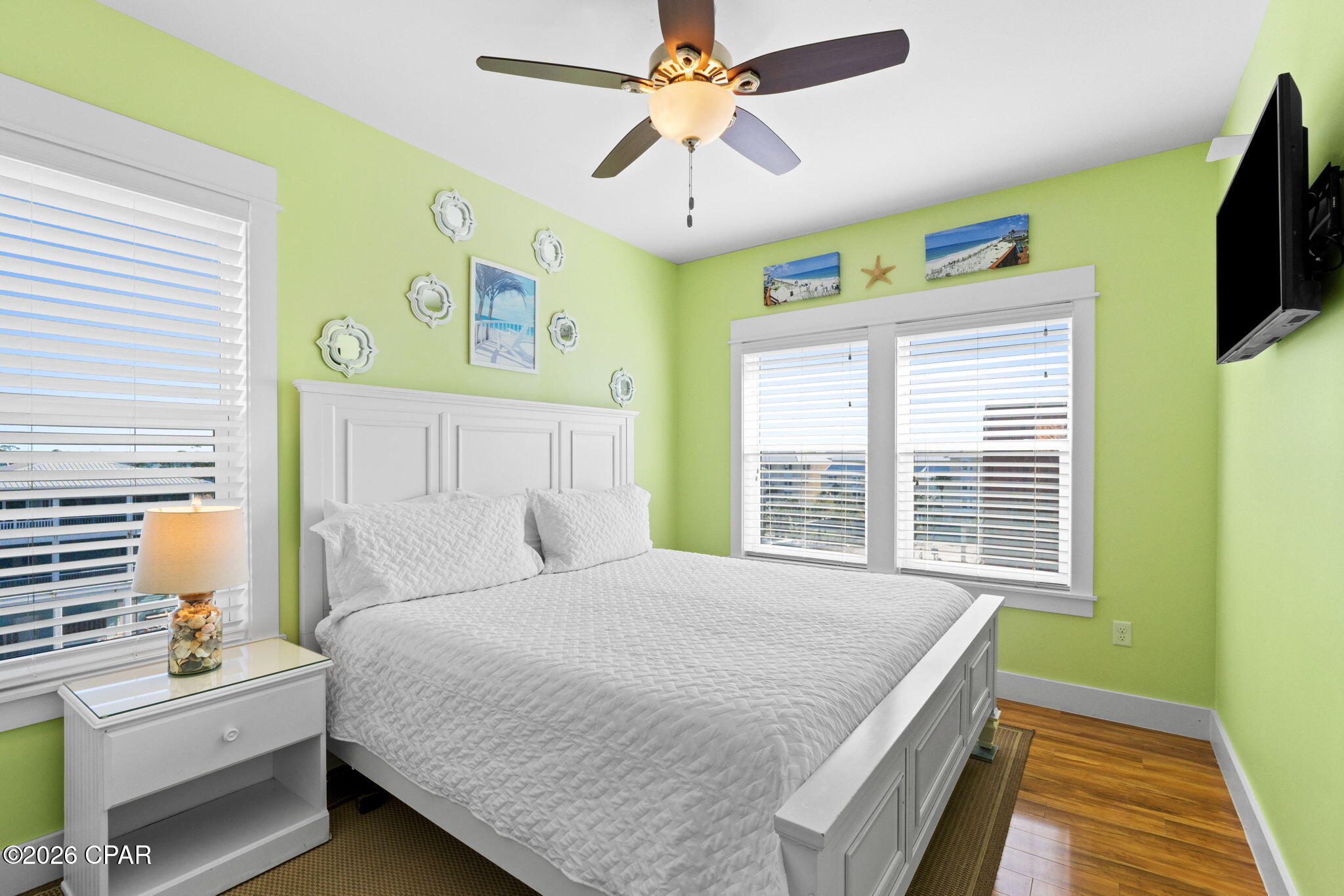 Sunset Pointe - Residential