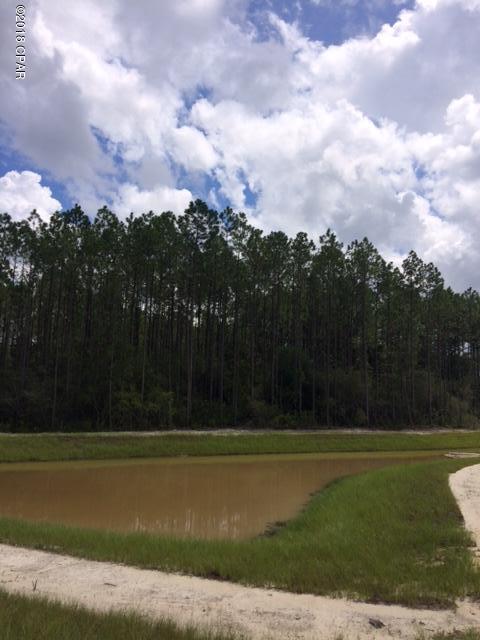 Magnolia Hills - Residential