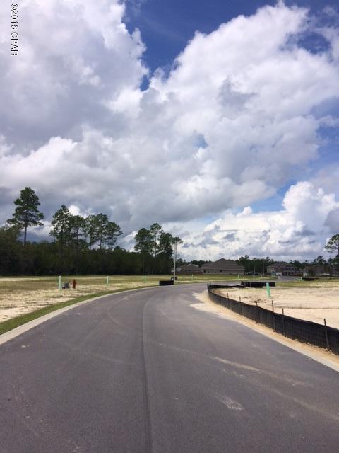 Magnolia Hills - Residential