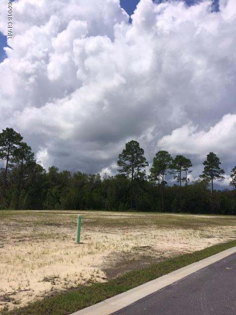 Magnolia Hills - Residential