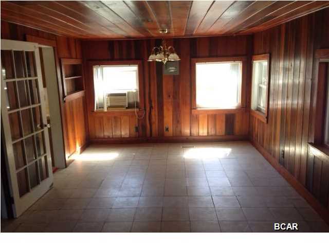 Bayview Add - Residential
