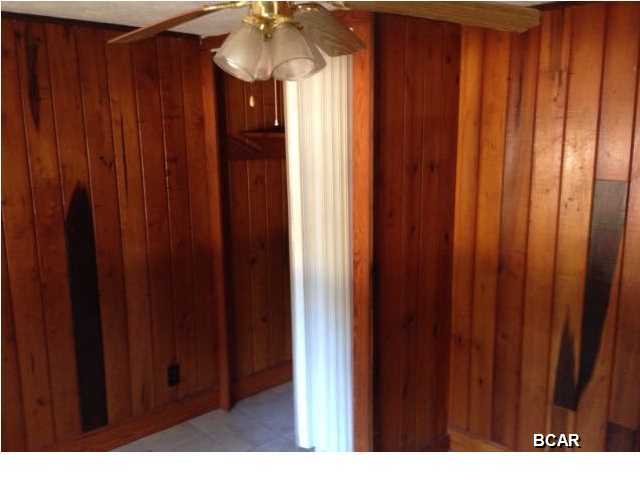 Bayview Add - Residential
