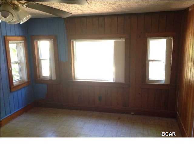 Bayview Add - Residential