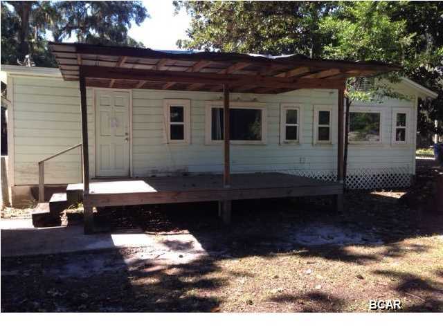 Bayview Add - Residential