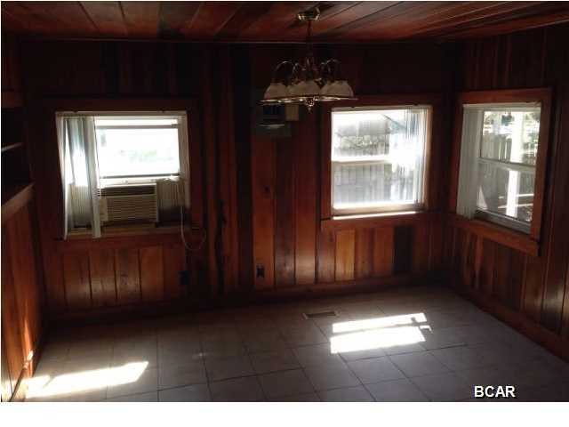 Bayview Add - Residential