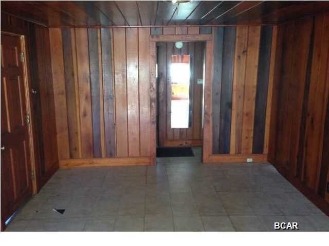 Bayview Add - Residential