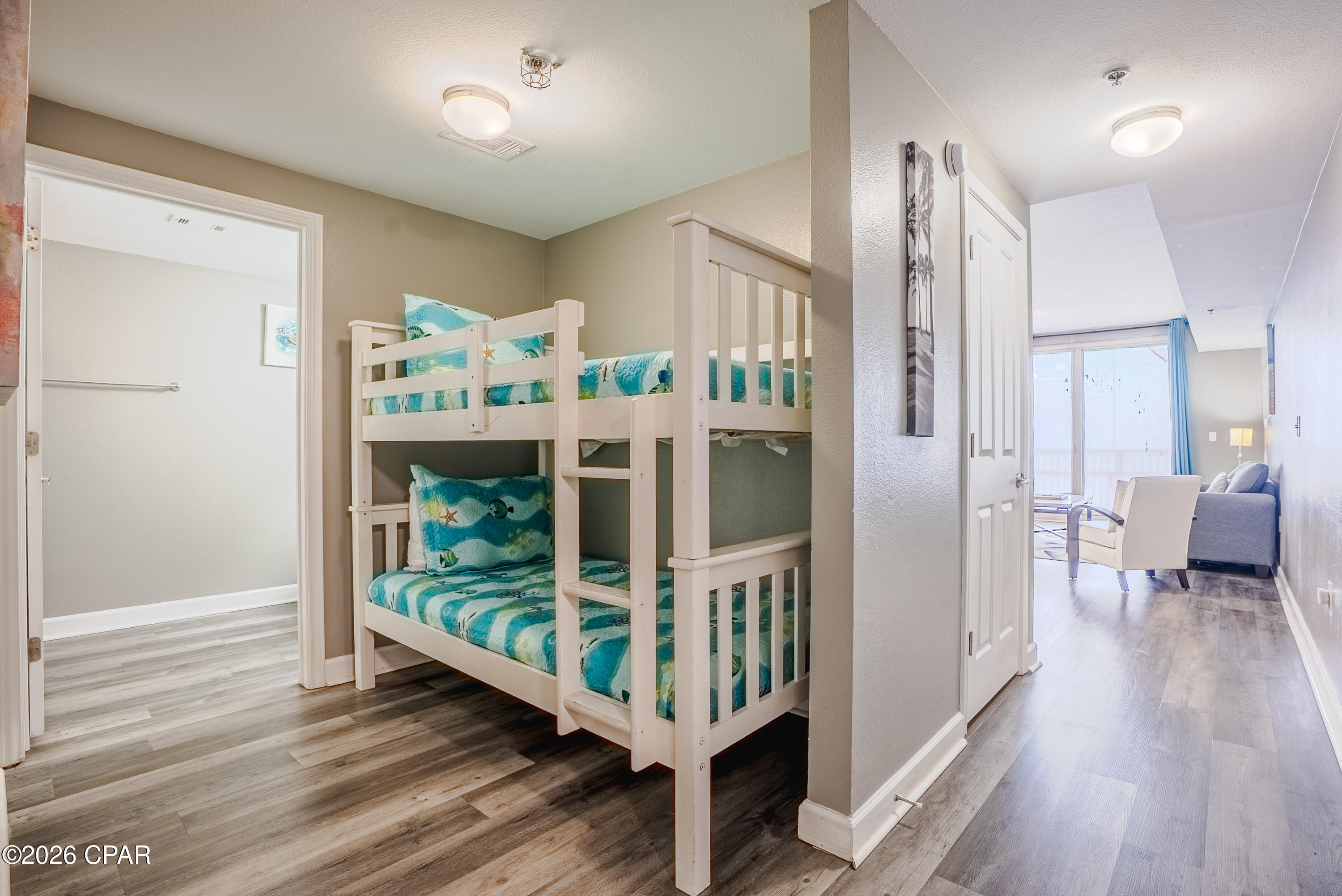 Shores Of Panama Phase II - Residential