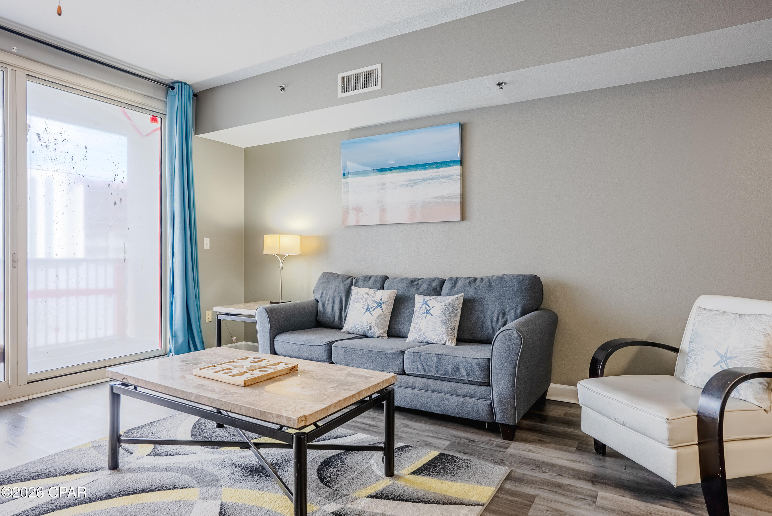 Shores Of Panama Phase II - Residential