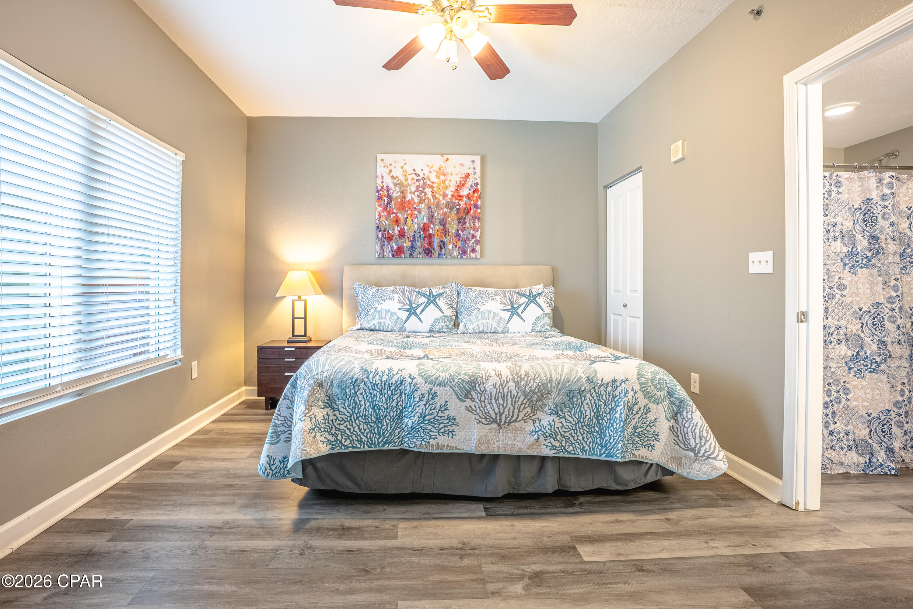 Shores Of Panama Phase II - Residential