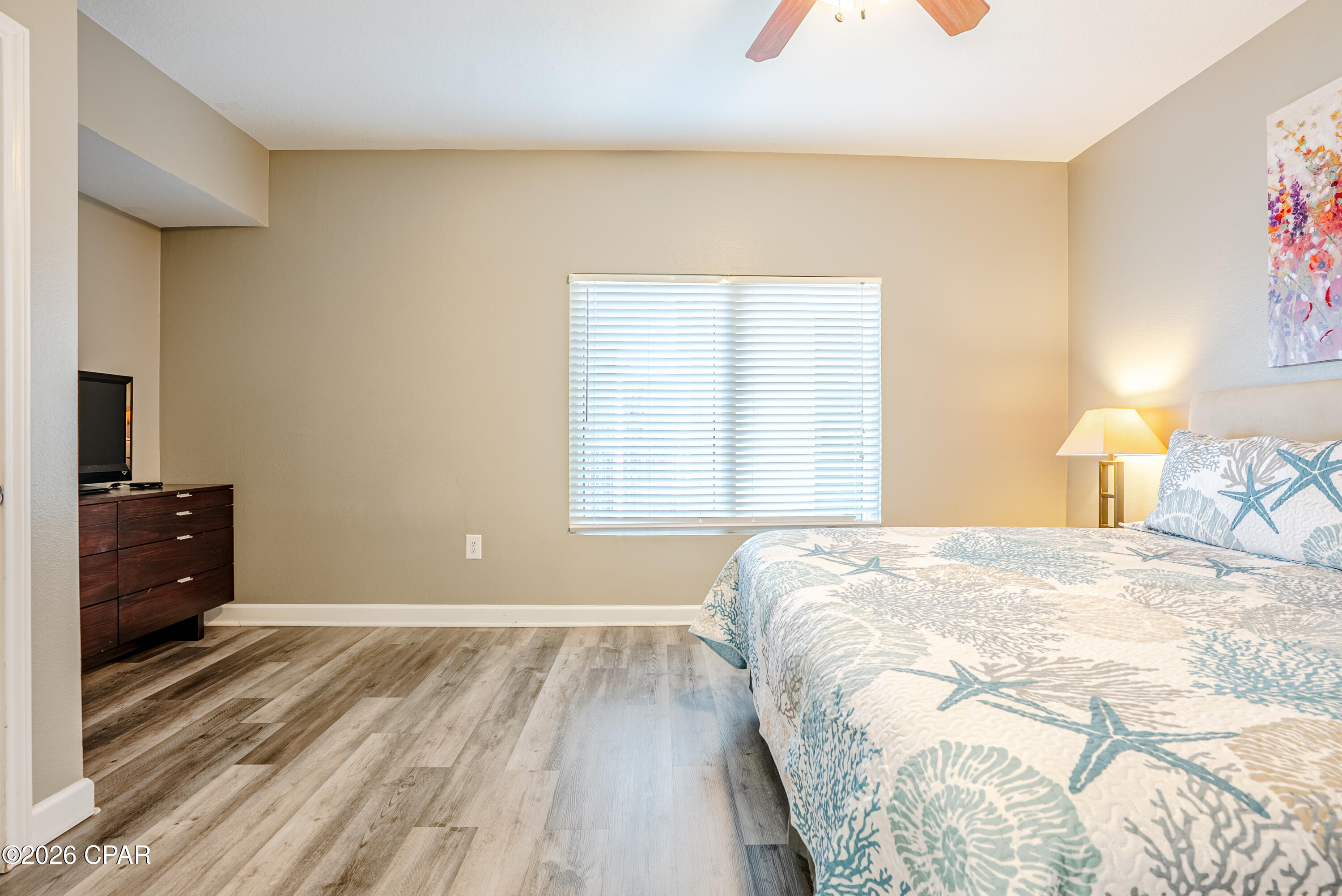 Shores Of Panama Phase II - Residential