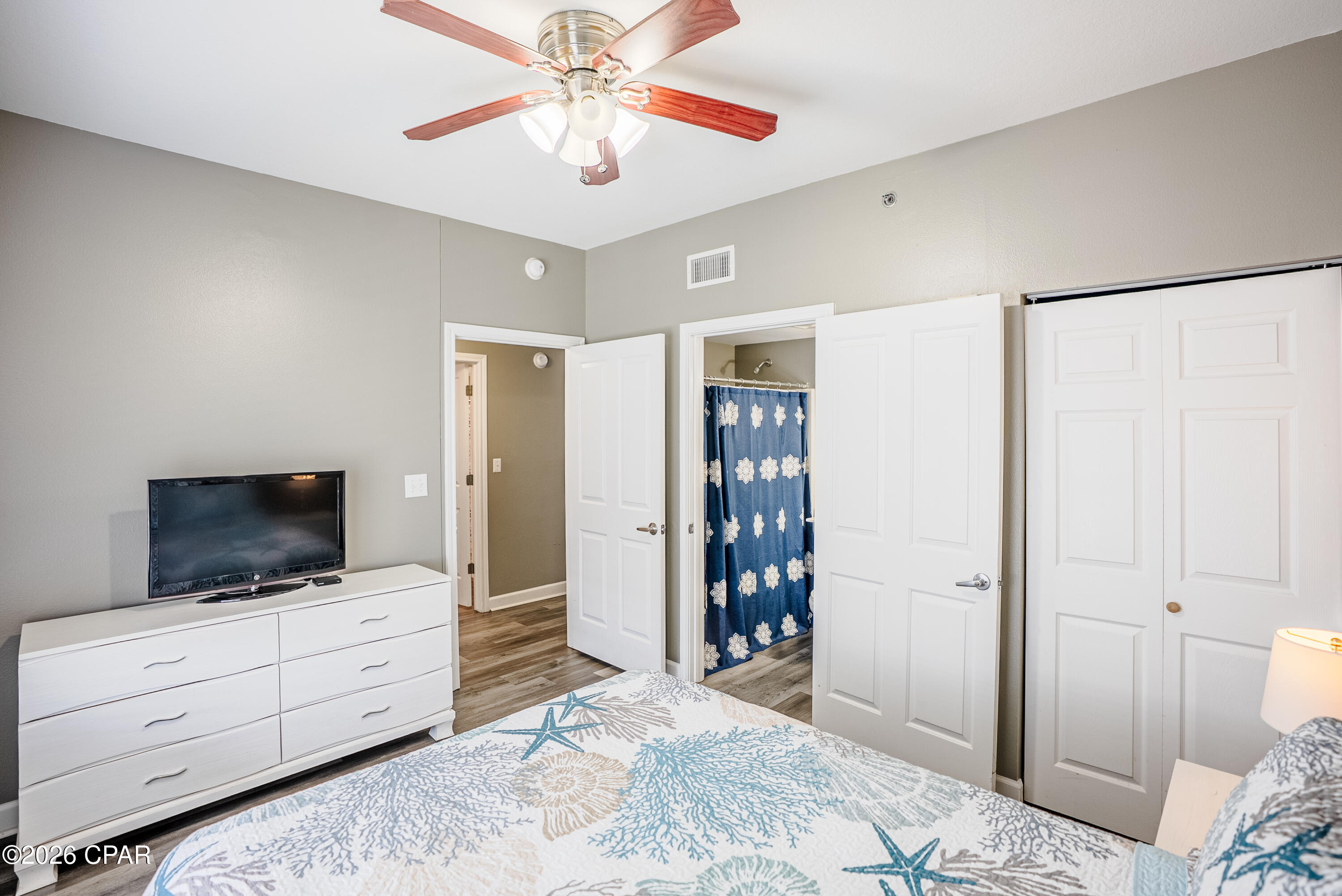 Shores Of Panama Phase II - Residential