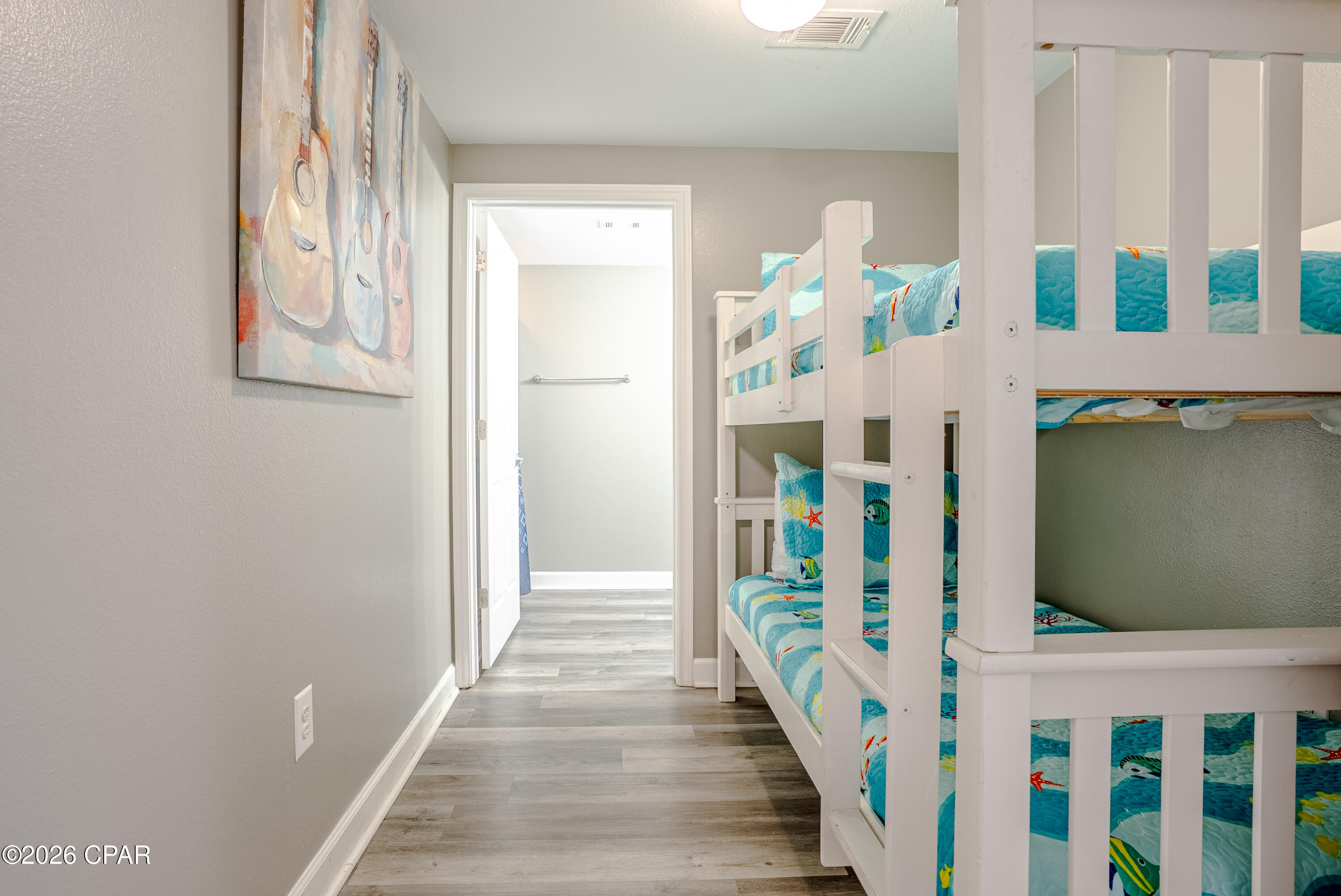 Shores Of Panama Phase II - Residential