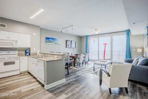 9900 S Thomas Drive 1921 Panama City FL 32408