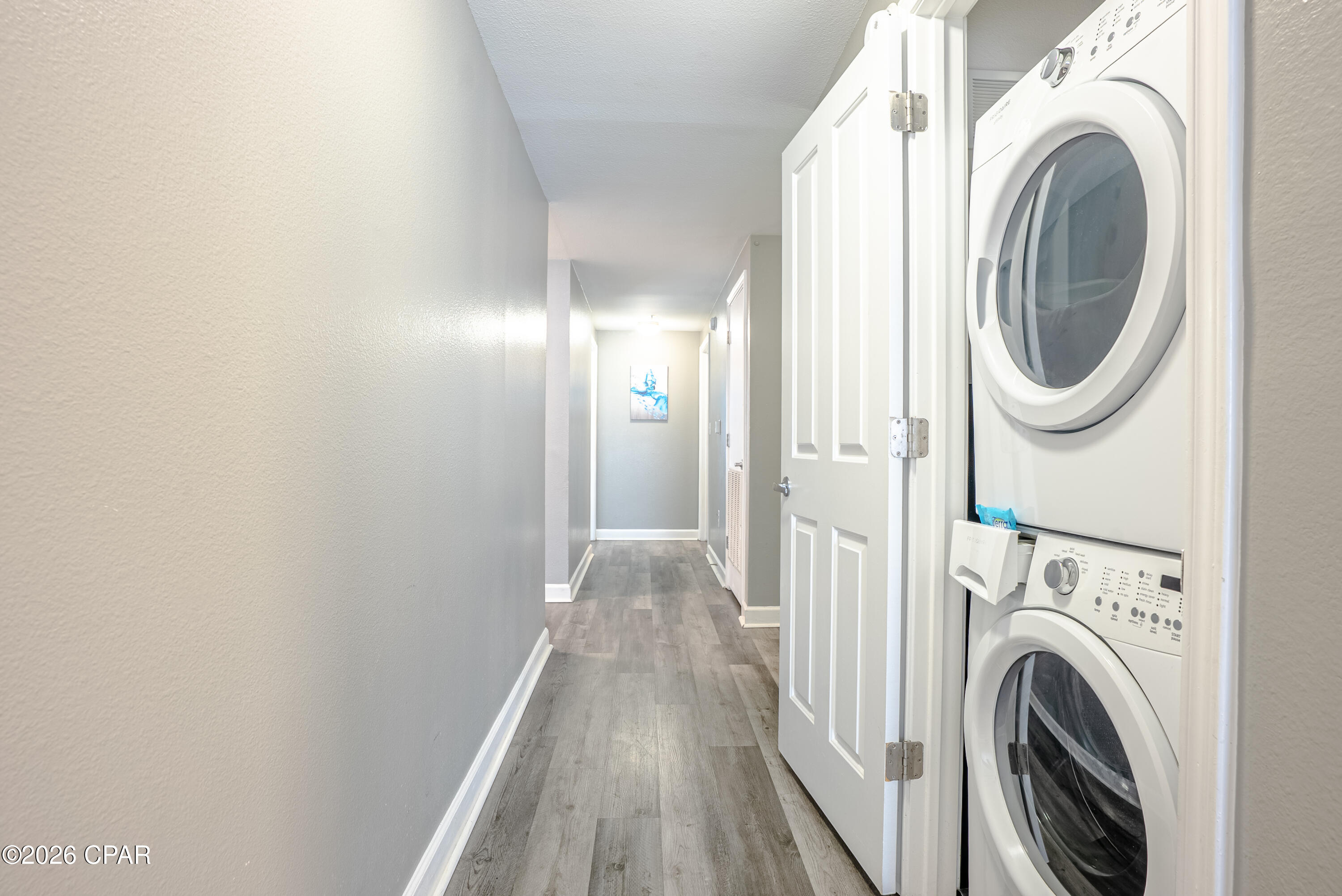 Shores Of Panama Phase II - Residential