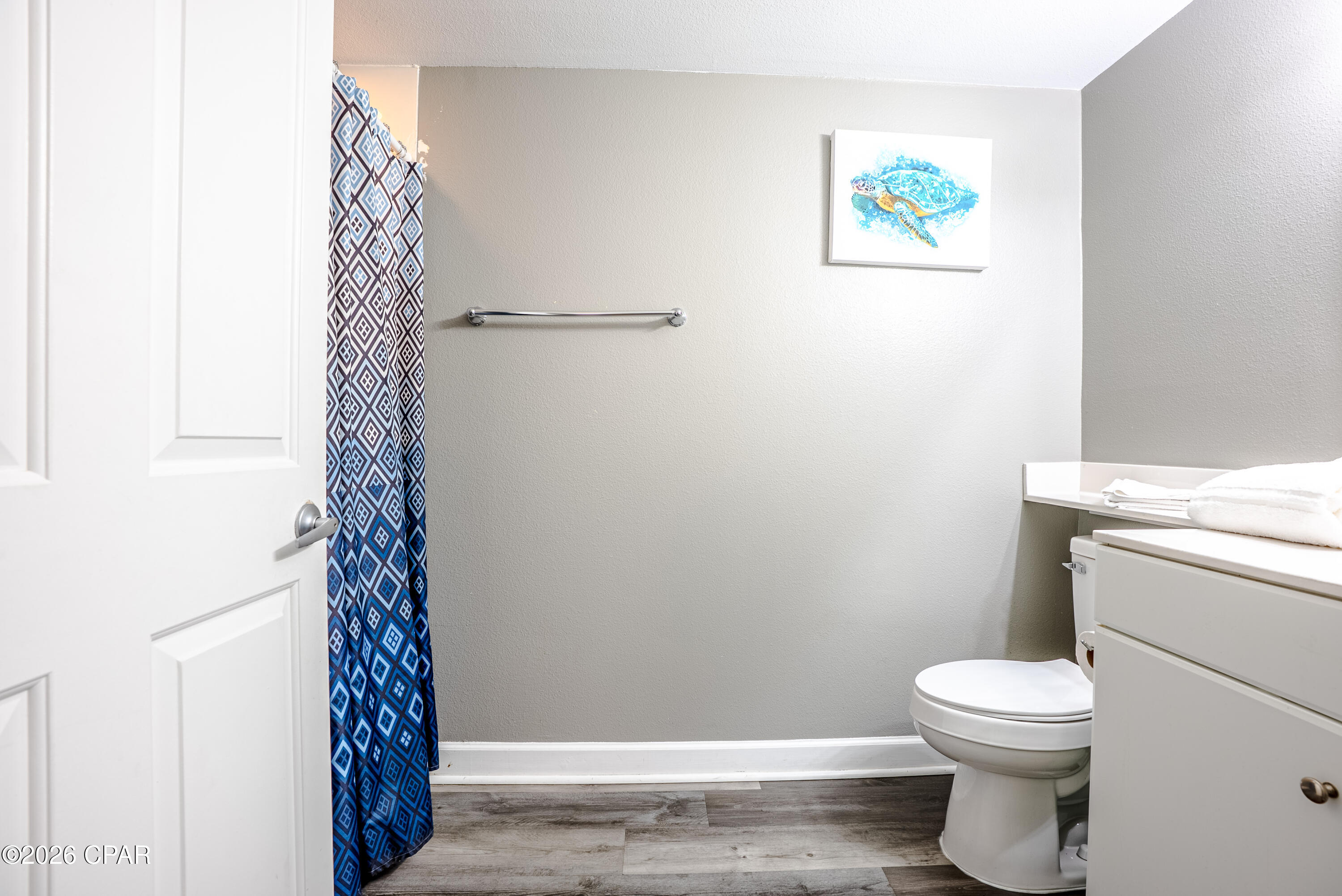 Shores Of Panama Phase II - Residential