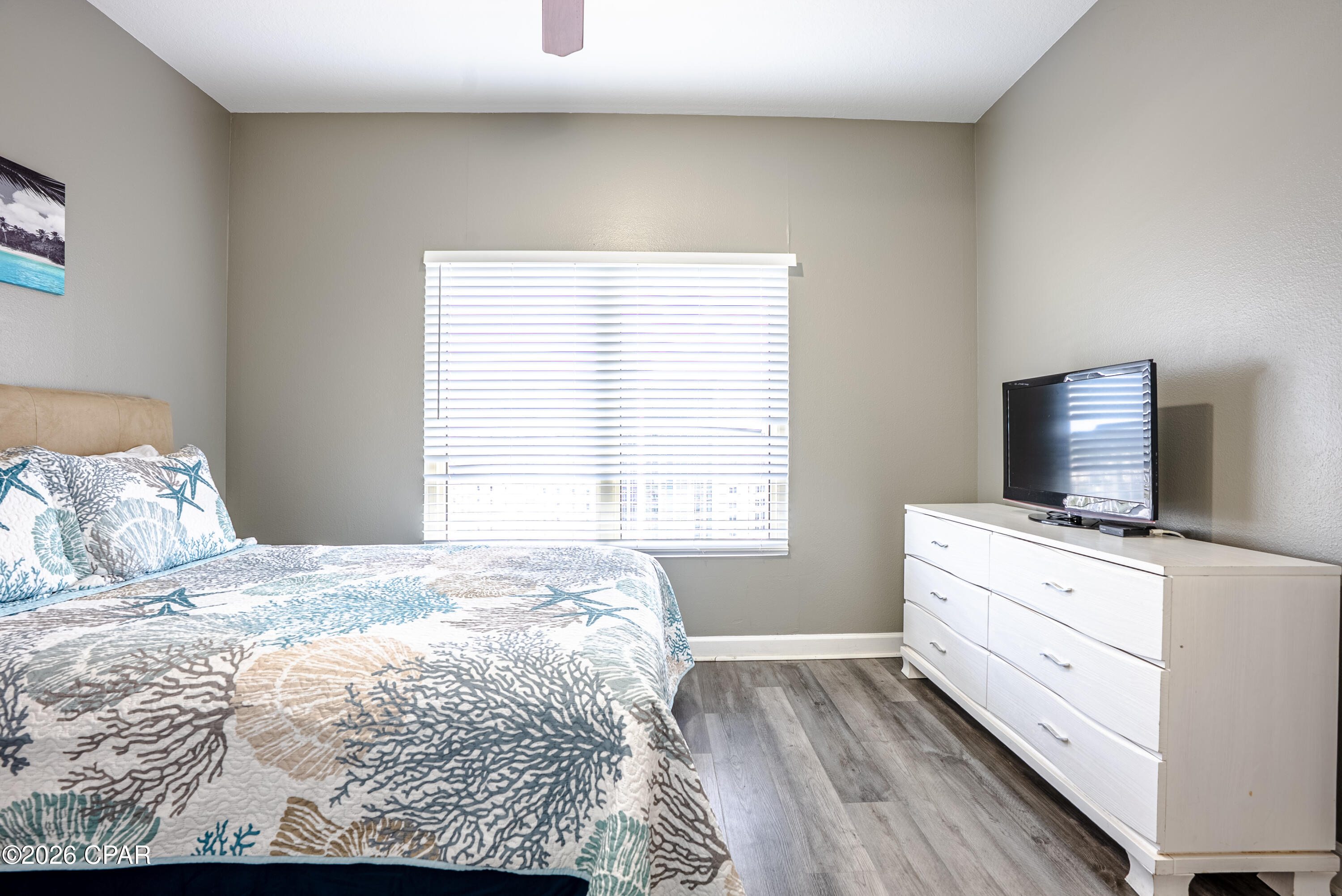 Shores Of Panama Phase II - Residential