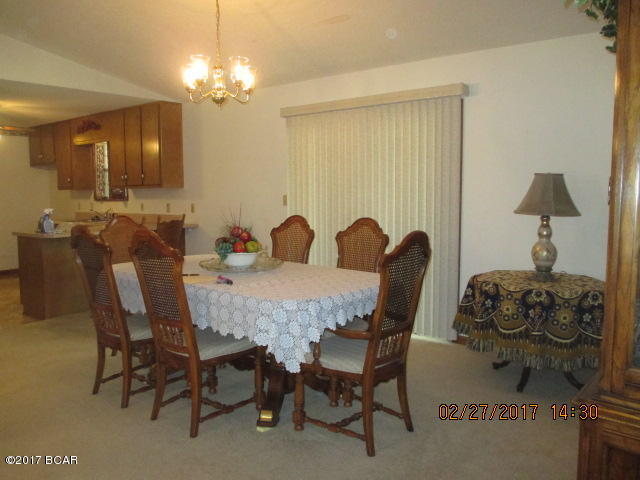 Indian Springs - Residential