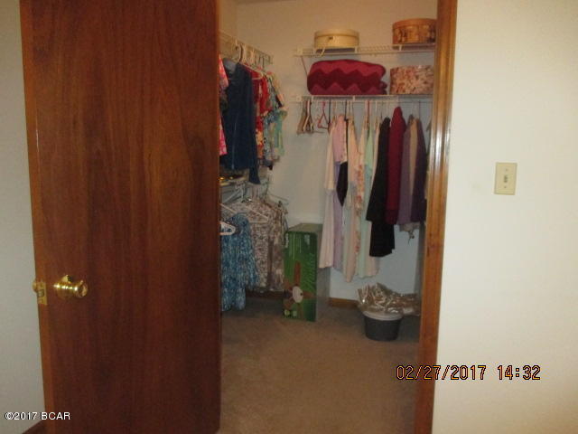 Indian Springs - Residential