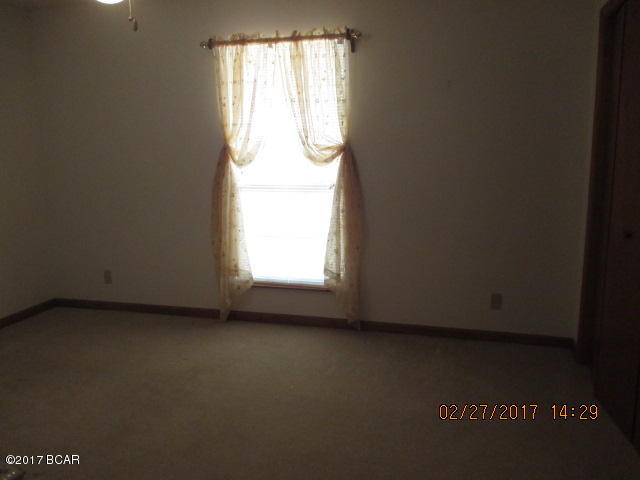 Indian Springs - Residential