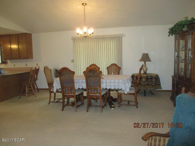 Indian Springs - Residential