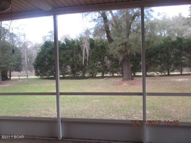 Indian Springs - Residential