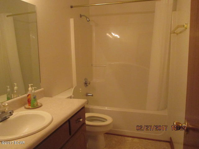 Indian Springs - Residential