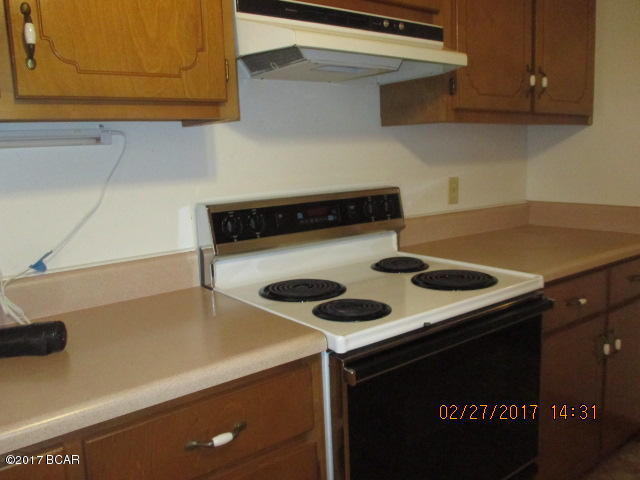 Indian Springs - Residential