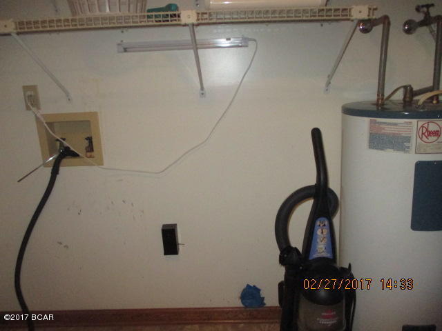 Indian Springs - Residential