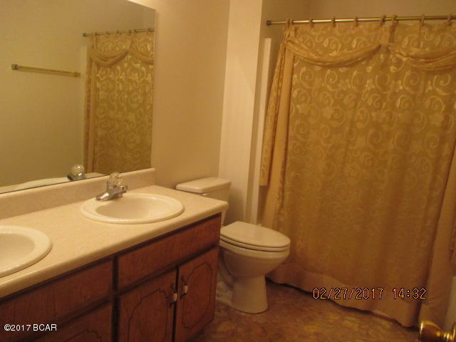 Indian Springs - Residential