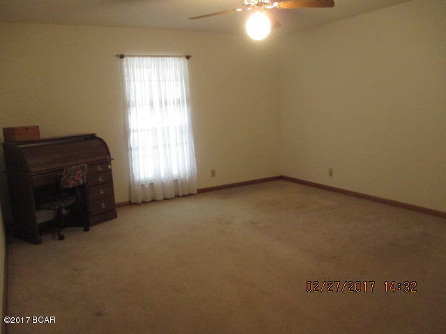 Indian Springs - Residential