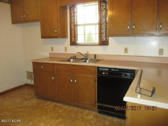 Indian Springs - Residential