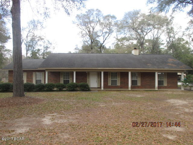 Indian Springs - Residential