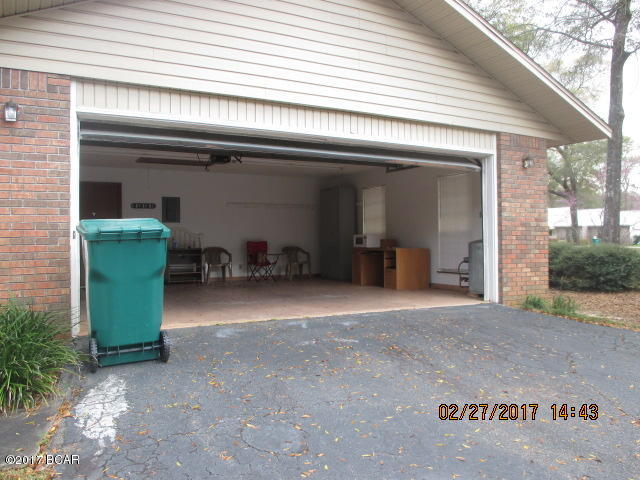 Indian Springs - Residential