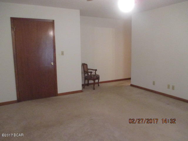 Indian Springs - Residential