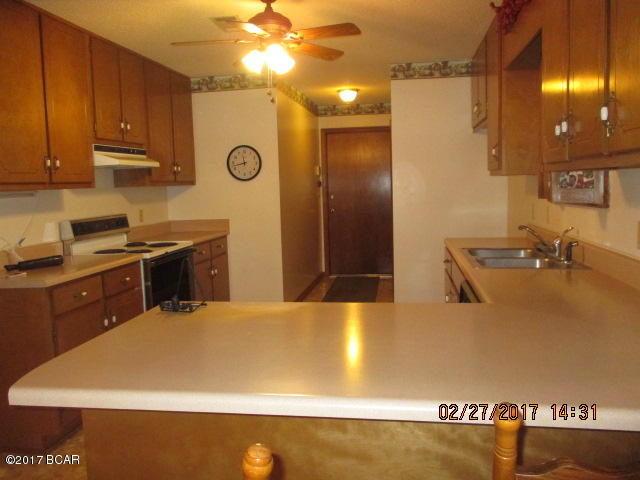 Indian Springs - Residential