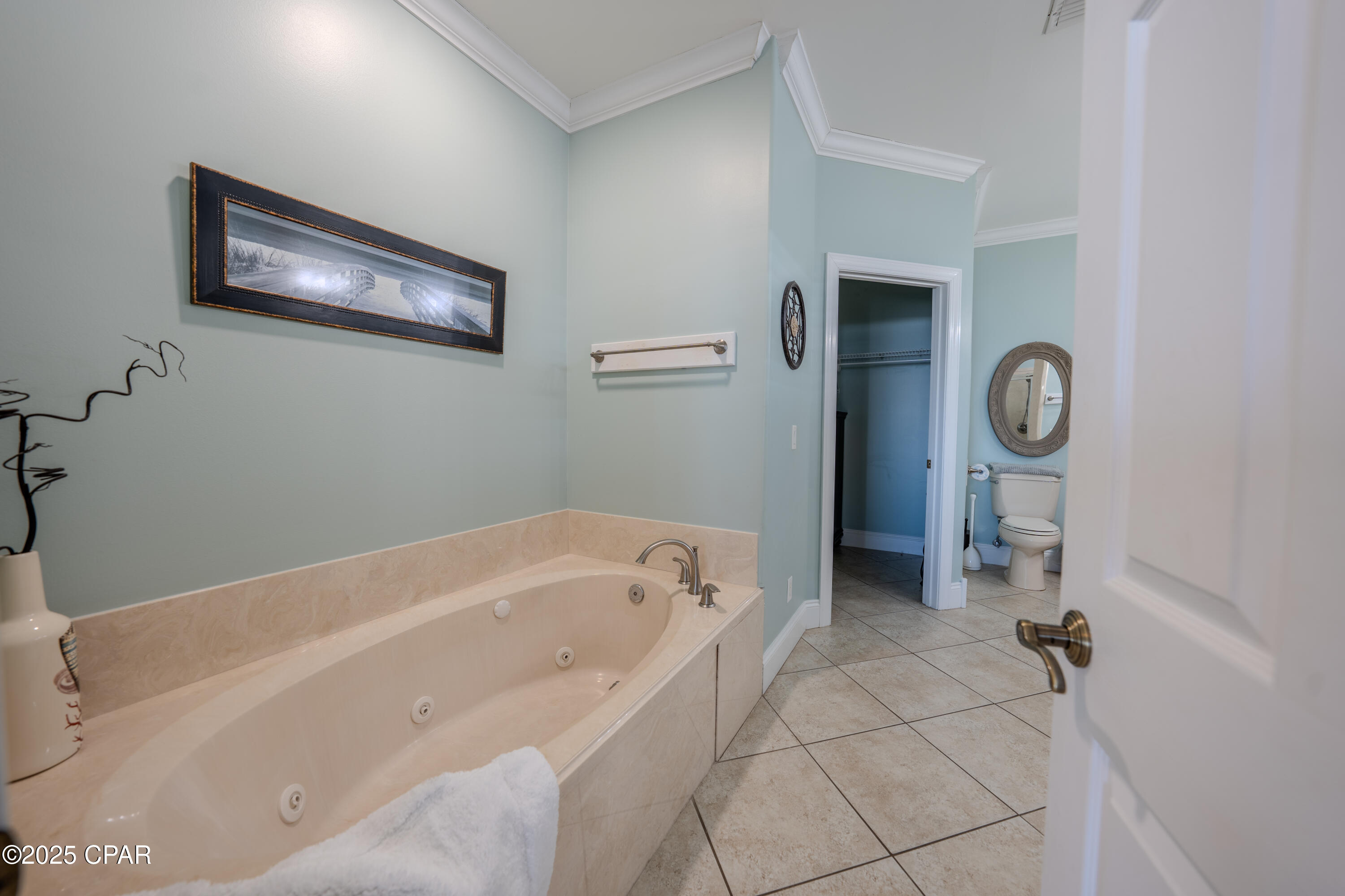 Royal Palms Of Laguna Beach - Residential